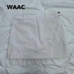 Item thumbnail for item 184768fa-27d9-4306-9442-6f48fdc36ee9