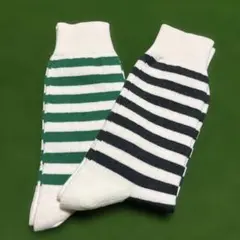 Item thumbnail for item 6f9719ff-818b-4378-829c-59d077e153f3