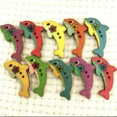 Item thumbnail for item d6432534-201b-4867-93c5-6e4c9ed6a2f7