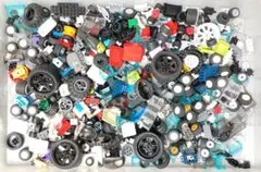 Item thumbnail for item 64f18d3f-dee7-4faf-9fff-2db097411e1e