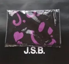 岩田剛典　JSB　LOVE　名古屋限定