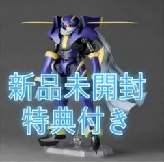 2025年最新】リボルテック ジャンク・ウォリアーの人気アイテム