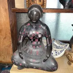 置物