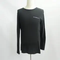 00s Oakley archive ロンT Y2K mode ローズ