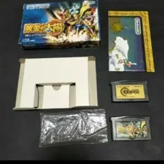 Item thumbnail for item 59d32fba-0b2e-464e-b612-733d222efe7d