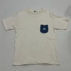 Lee メンズ半袖Tシャツ