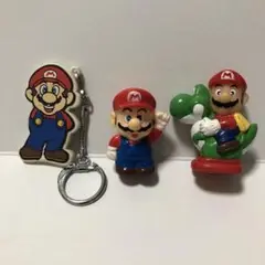 Item thumbnail for item 58085263-9a9f-4fe7-861e-1cf680f9a91b