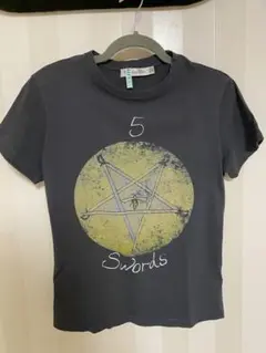 dior Tシャツ