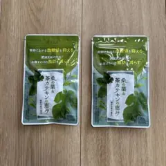 Item thumbnail for item 62974c1f-fd93-4b30-a57e-1d7fa95dc966