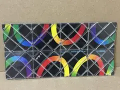 専用☆ タカラ　ルービックマジック　おもちゃ