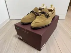 Item thumbnail for item 388c4742-1969-49c3-9916-90b1cee8aa62