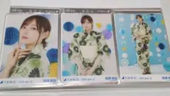 Item thumbnail for item a25b8b9e-74e1-47da-84a3-9fccbb347532