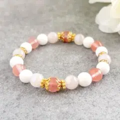 Item thumbnail for item e8b52dd6-97e2-4508-b8dc-82ac23395b05