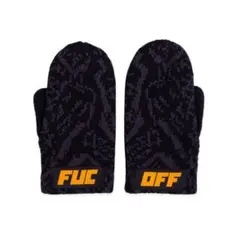 Item thumbnail for item 0109224e-61bf-4304-97e9-0146170f20df