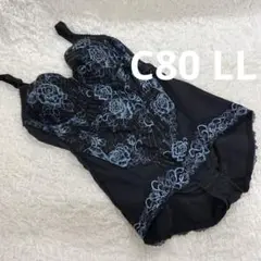 Item thumbnail for item 896d5e3a-eb03-421c-862a-457d3ed8d9d0