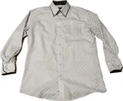 Item thumbnail for item 199b2666-38d0-4ae4-8c48-edc10dfd2488