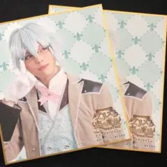 Johnny's - y.s 室龍太 グッズ 2025年最新】室龍規の人気アイテム - メルカリ