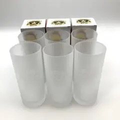 Item thumbnail for item 4d863c1f-c1af-41cd-b5d9-d75a4214fce9