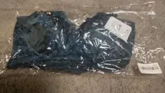 ブラデリスニューヨーク◉ハートフルカップフルカップカシュクールブラジャー M