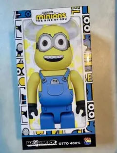 Item thumbnail for item 27b36240-0348-4ae9-81a8-43a98ff1ee81