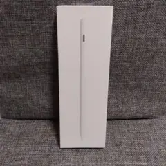 iPad Pencil (スタイラスペン)