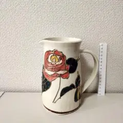 Item thumbnail for item e924983f-4f28-4081-86f9-36aebd9862d1