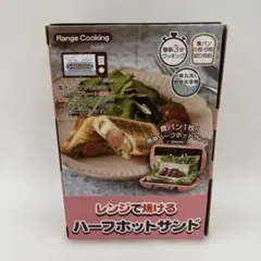 Item thumbnail for item ebeadc55-5cd8-4a50-bdbd-fa2f6223ee79