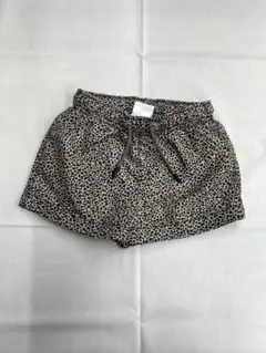 Item thumbnail for item 12c4d17b-8da5-4e43-989e-1027e5946441