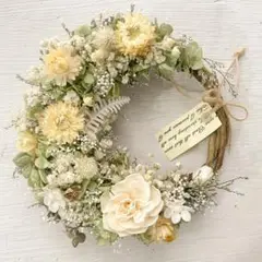 Item thumbnail for item c1797cc3-1130-4069-87ec-f98a3c85d95a