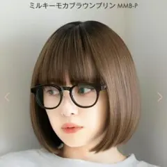 Item thumbnail for item a322d3de-f4a4-4033-9383-9829fa9b8680