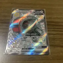 テツノワダチex