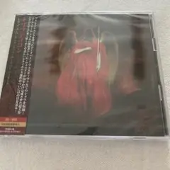 レクイエム(ライヴ・アット・ロードバーン 2019)