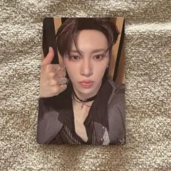 Item thumbnail for item b321c94a-46d7-414e-b856-ba3b1841dccf