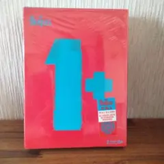 The Beatles 1+ [ブルーレイ2枚付き]