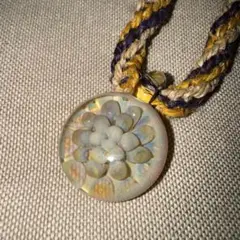 Item thumbnail for item ef2bc709-a0be-4626-9011-85e25ef6112e