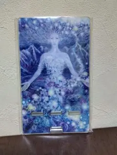2025年最新】工藤静香二科展の人気アイテム - メルカリ