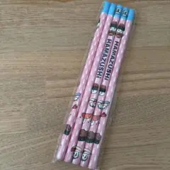 HAMAZUSHI 寿司　デザイン　鉛筆 非売品　新品