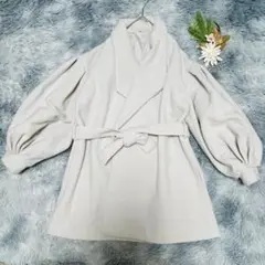 Item thumbnail for item 3e15ef9f-20bf-4578-b521-ebdbbb693806