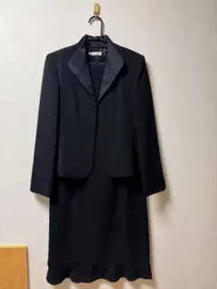 Item thumbnail for item 4a924efa-4f90-4c7b-a8f1-69e6ea4b7d59