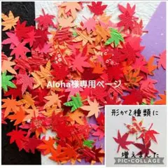 Item thumbnail for item 7f2f4a03-2461-45e9-aa25-0791e6f6b539