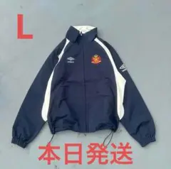 9090 ✖︎ umblo トラックジャケット　まとめ売り 2025年最新】umbroトラックジャケット 9090の人気アイテム