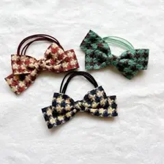 Item thumbnail for item 8c421c5f-2edb-45a4-a9ee-337e568700fb