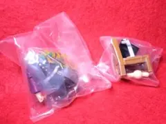 Item thumbnail for item 4b345f1b-9dc5-4095-b233-c7a6497b0eb3