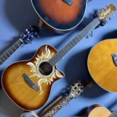 Item thumbnail for item b2ea191f-61dd-4138-a349-97001a4a324c