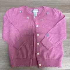 Item thumbnail for item 01b4ba47-6263-4784-8724-6f3208e1a594