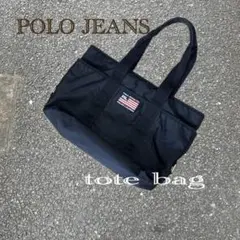 2025年最新】POLO JEANS バッグの人気アイテム - メルカリ