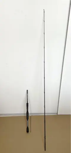 スタジオコンポジット　パラドックス　パーカー65MH NSJ