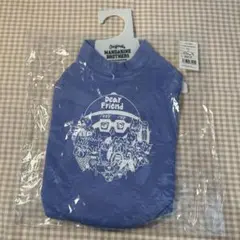 Item thumbnail for item c6059122-eed9-4d9a-ac81-57e21de8cc14