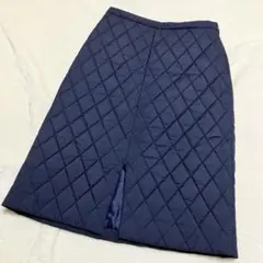 Item thumbnail for item 5c8a3941-a2da-4f13-8ba4-301e0abf3b60