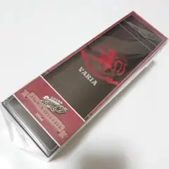 家庭教師ヒットマンREBORN! スリム サーモ ステンレスボトル 300ml